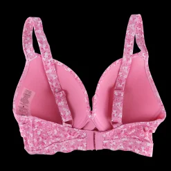 Roma bikinitopp - Lyserosa - Dalia*Careless Outlet