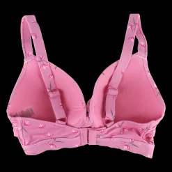 Roma bikinitopp - Lyserosa - Lilly*Careless Hot