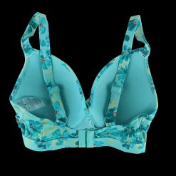 Roma bikinitopp - Turkis - Aster*Careless Hot