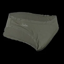 Ruffles Bikinitruse -*Careless New