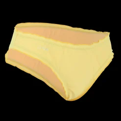 Ruffles Bikinitruse -*Careless Outlet