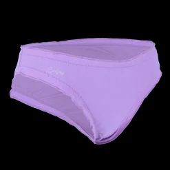 Ruffles Bikinitruse -*Careless Hot