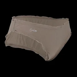 Ruffles Bikinitruse -*Careless Clearance