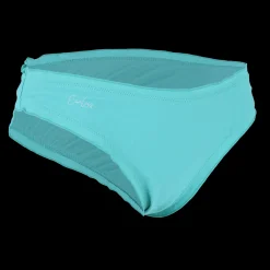 Ruffles Bikinitruse -*Careless Online