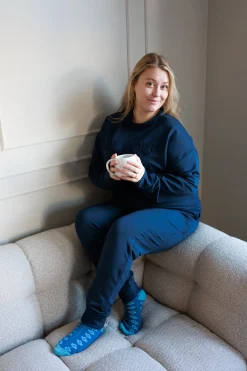 Sandra bukse -*Careless Hot