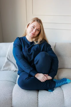 Sandra bukse -*Careless Hot