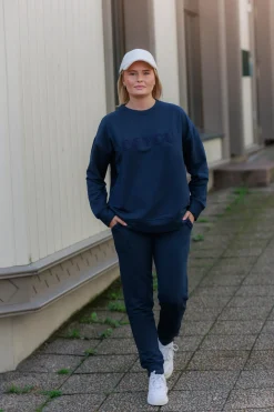 Sandra bukse -*Careless Hot