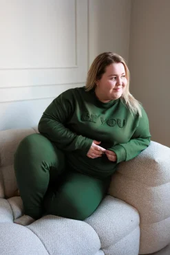 Sandra bukse -*Careless Clearance