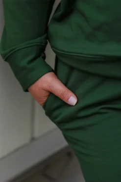 Sandra bukse -*Careless Clearance