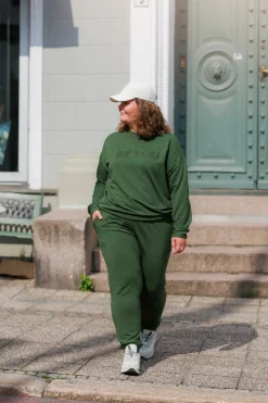 Sandra bukse -*Careless Clearance