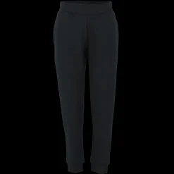 Sandra bukse -*Careless Fashion