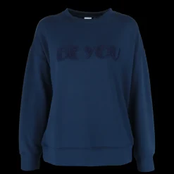 Sandra genser -*Careless New