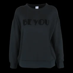 Sandra genser -*Careless Hot