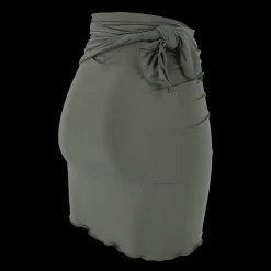 Sardinia Sarong -*Careless Outlet