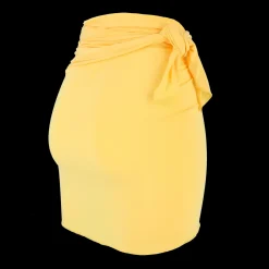 Sardinia Sarong -*Careless Online