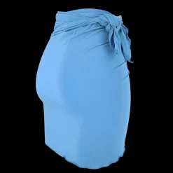 Sardinia Sarong - Lyse*Careless Clearance