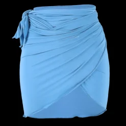 Sardinia Sarong - Lyse*Careless Clearance