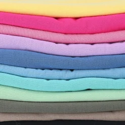 Sardinia Sarong - Mørk*Careless Sale