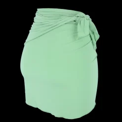 Sardinia Sarong - Pastell*Careless Clearance