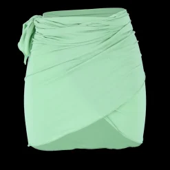 Sardinia Sarong - Pastell*Careless Clearance