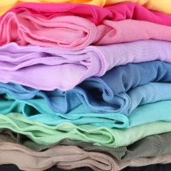 Sardinia Sarong - Pastell*Careless Clearance