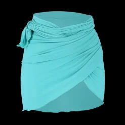 Sardinia Sarong -*Careless Outlet