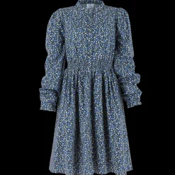 Solveig kjole -*Careless New