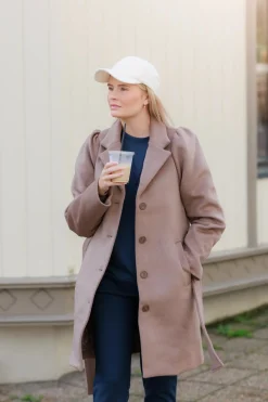 Sophie Ullkåpe -*Careless New