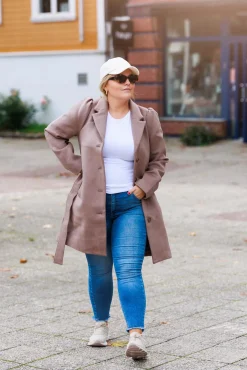 Sophie Ullkåpe -*Careless New