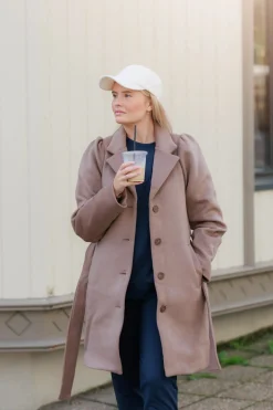 Sophie Ullkåpe -*Careless New