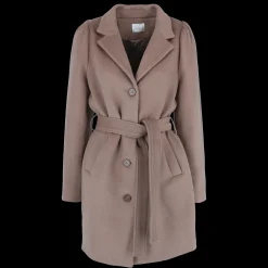 Sophie Ullkåpe -*Careless New