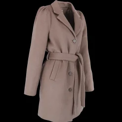 Sophie Ullkåpe -*Careless New