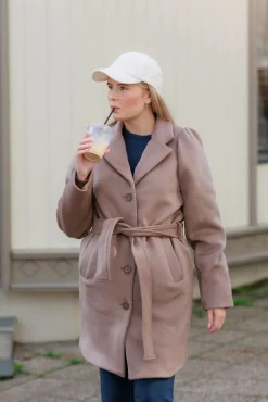 Sophie Ullkåpe -*Careless New