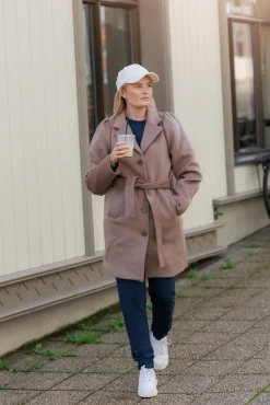 Sophie Ullkåpe -*Careless New