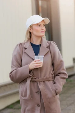 Sophie Ullkåpe -*Careless New