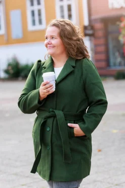 Sophie Ullkåpe -*Careless Online