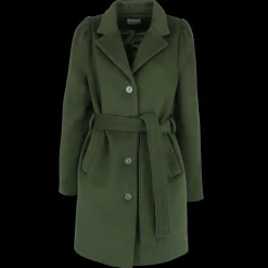 Sophie Ullkåpe -*Careless Online