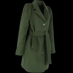 Sophie Ullkåpe -*Careless Online