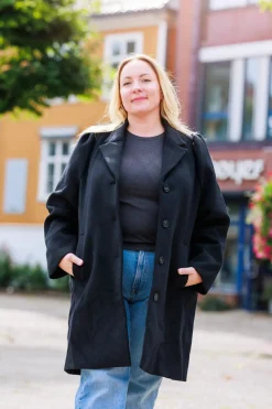 Sophie Ullkåpe -*Careless Online