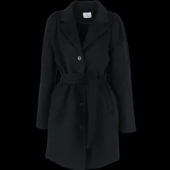 Sophie Ullkåpe -*Careless Online