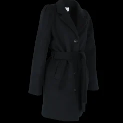 Sophie Ullkåpe -*Careless Online