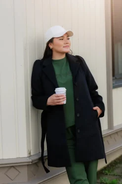 Sophie Ullkåpe -*Careless Online