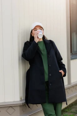 Sophie Ullkåpe -*Careless Online