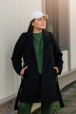 Sophie Ullkåpe -*Careless Online