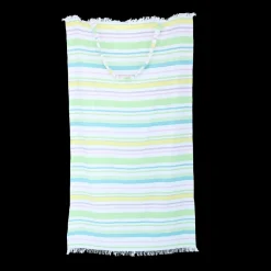 Strandveske m/håndkle*Careless Discount