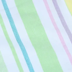 Strandveske m/håndkle*Careless Discount