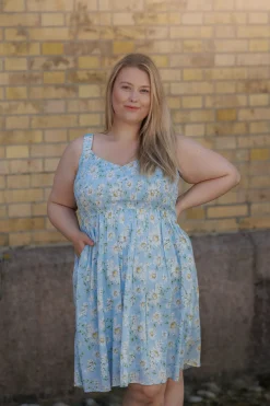 Vera Kjole -*Careless Outlet