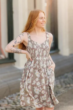 Vera Kjole -*Careless Best