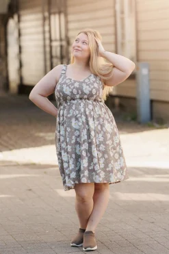 Vera Kjole -*Careless Best