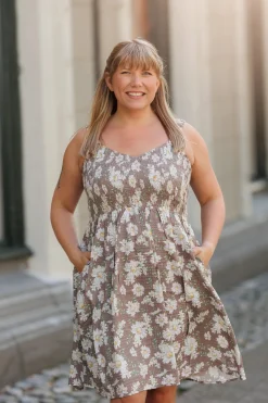 Vera Kjole -*Careless Best